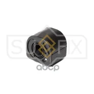 ����������� ��������� ������ �������� | ��� ����/��� | Subaru Justy II 1995-2003/Suzuki Baleno 1995-2002/Suzuki Swift II 1989-2001/Suzuki Swift III 20...