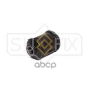 ����������� ��������� ������ �������� | ����� ����/��� | Sufix ���. SL2030 SL2030 ����