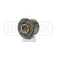 ����������� ������ �������� | ����� ����/��� | Sufix ���. SL2064 SL2064 ����