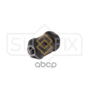 ����������� ��������� ������ �������� | ����� ����/��� | Sufix ���. SL2080 SL2080 ����