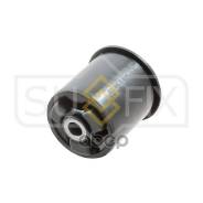    |  / | Daewoo Nexia 1.5 95-97 / Espero 1.5-2.0 93-99 / Lanos 1.4-1.6 97, Opel Kadett E 1.2-2.0 84-91 Sufix . SL20...
