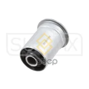 ����������� ������ �������� | ��� ����/��� | SL-2105 SL2105 Sufix ���. SL2105 SL2105 ����