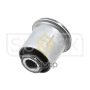 ����������� ������ �������� | ����� ����/��� | C8370; �54580-3E001; �CVKK-53; �GV0098; �BH13011; �12-06-2276; �KAB-011; �1201-011; �DCC010399; �770182...