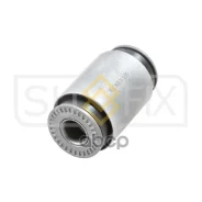 ����������� LCV | ����� ����/��� | Sufix ���. SL2246 SL2246 ����
