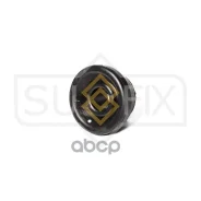 ������ ������������� | ����� ����/��� | Sufix ���. SL2227 Sufix SL2227 ����
