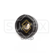 ������ �������� | ����� ����/��� | Sufix ���. SL2256 Sufix SL2256 ����