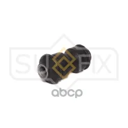 ����������� ������ �������� | ��� ����/��� | Sufix ���. SL2302 SL2302 ����