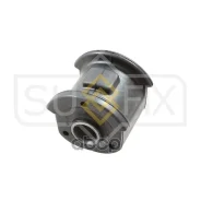 ����������� ��������� ������ �������� | ����� ���� | Sufix ���. SL2376 SL2376 ����