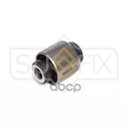 ����������� ����� | ��� ����/��� | SL-2415 SL2415 Sufix ���. SL2415 SL2415 ����