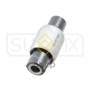 ����������� ������ �������� | ��� ���� | Sufix ���. SL2447 SL2447 ����