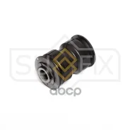 ����������� ������� | ��� ����/��� | C8737; �5131. �73; �F8-5898; �854701; �SH41006; �27-06-684; �FTAB-001; �FSB00124; �12764; �21653087; �1304641080...