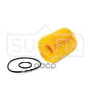   () Toyota Auris 2.0D 07 / Avensis 2.0D-2.2D 05 / Rav 4 2.2D 08, Lexus Ls/Gs460 06 Sufix . SP1054 SP1054 