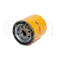 ������ �������� ELH4088; �ELH4304; �ELH4385; �LC-1220; �LC-1507; �LC-252; �OC 236; OC 981; OG 212 HQ; OG 720 HQ; �GB-1146; �2101-1012005; �21011012005...