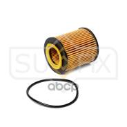 ������ �������� ELH4222; LO-1518; OE34006; OX 182D; OG 721 ECO; �21018826; �9192426; �586539; �HU 611/1 X; �OE648/2; �FO-ECO018; �EEOG0002Y; �MMF04501...