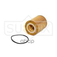   () Land Rover Discovery Iv-V 3.0D 09 / Range Rover Iv 3.0D 12 / Range Rover Sport I-Ii 3.0D 09, Citroen C5 Iii 3.0D 09 / C6 3....