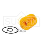   () Lexus Gs300/450H 05 / Is250/200D/220D 05 Sufix . SP1147 SP1147 