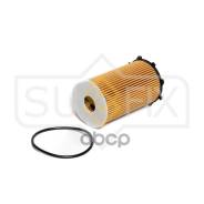   () Kia Sorento 3.5 11-, Hyundai Santa Fe 3.5 10- Sufix . SP1148 Sufix SP1148 SP1148 