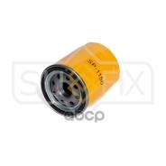   Subaru Brz/ Subaru Forester (Sf_)/ Subaru Forester (Sg_)/ Subaru Forester (Sh_)/ Subaru Forester (Sj_)/ Subaru Forester (Sk_)/ Subaru...
