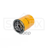 ������ �������� Sufix ���. SP1192 SP1192 ����
