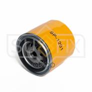   Gazelle Sufix . SP1201 SP1201 