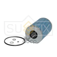 ������ �������� (��������) Sufix ���. SP1216 SP1216 ����
