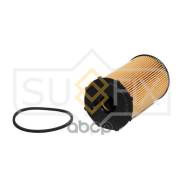   () Citroen C5 / C6 2.7D 05, Jaguar S-Type 2.7D 04-07 / Xf 2.7D 08 / Xj 2.7D 05-09, Land Rover Discovery Iii-Iv 2.7D 04 / Range...