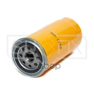 ������ �������� Sufix ���. SP1256 SP1256 ����