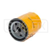   Ford C-Max 1.8D 07 / Focus Ii 1.8D 04 / Galaxy 1.8D 06 / Mondeo 1.8D 07 / S-Max 1.8D 06 Sufix . SP1258 Sufix SP1258 