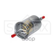   Ford Focus I 1.4-2.0 98-04 / Transit Connect 1.8 02-13, Jaguar S-Type 2.5-4.2 99 / Xf 3.0-5.0 08 Sufix . SQ1125 Sufix SQ1125 SQ112...