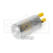 ������ ��������� ELE6125; LF-1913; KL 705; WK 6004; WK 6038; �PP866/4; �5024; �H490WK; �FS0066; �AMD. �FF531; �F 026 403 014; �1030-106; �21-00753-SX...