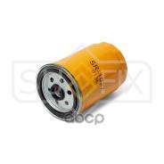   Audi A4 (8D2, B5)/ Audi A4 Avant (8D5, B5)/ Audi A6 (4B2, C5)/ Audi A6 Avant (4B5, C5)/ Land Rover Defender Cabrio (L316)/ Land Rover...