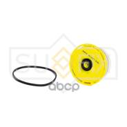  Sufix . SR1011 SR1011 
