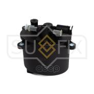   Audi A4 (8D2, B5)/ Audi A4 Avant (8D5, B5)/ Audi A6 (4B2, C5)/ Audi A6 Avant (4B5, C5)/ Land Rover Defender Cabrio (L316)/ Land Rover...