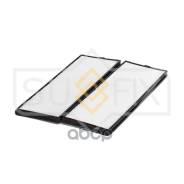   ( 2 . ) Hyundai Accent 00 / Getz 01 Jlr7229; Lac-046; Lac-046C; Ac11307set; 97617-1C001; 97617-1C200; S976171c001; La...