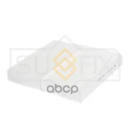������ �������� (�������� 2 ��. ) JKR7201; �LAC-1232; �LAC-1232C; �SSC-1111; �AC31146SET; �LA 295/S; LAK 295/S; LAO 295/S; AG 810 2K CFC; AG 811 2K CF...