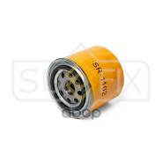 ������ ��������� Sufix ���. SR1102 SR1102 ����
