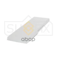 ������ �������� OPEL Vectra B 95 Sufix ���. SS1152 SS1152 ����