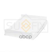   Nissan Qashqai(J11) 13 Sufix . SS1194 Sufix SS1194 SS1194 