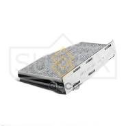    Sufix . SSC1008 Sufix SSC1008 SSC1008 