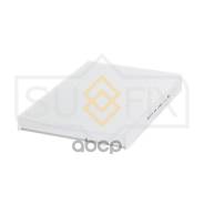   Hyundai Santa Fe(Cm) 06 Sufix . SS1262 Sufix SS1262 SS1262 