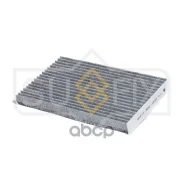 ������ �������� �������� Sufix ���. SSC1030 SSC1030 ����