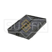    ( 2 . ) Hyundai Santa Fe(Sm) 01 / Sonata Iv 01-04 Sufix . SSC1066 Sufix SSC1066 SSC1066 