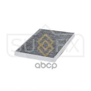    Sufix . SSC1171 SSC1171 