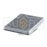 ������ �������� �������� Sufix ���. SSC1173 SSC1173 ����