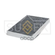 ������ �������� �������� Citroen C5 III 08 / C6 05, Peugeot 407 04 �� ������� ������������ Sufix ���. SSC1185 SSC1185 ����