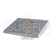    Sufix . SSC1189 SSC1189 