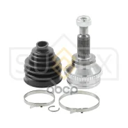 ���� �������� | ��� ����/��� | Sufix ���. ST1384 ST1384 ����