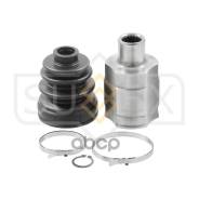 ���� ���������� | ����� ���� | Sufix ���. ST1448 ST1448 ����