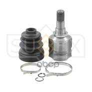   |   | Toyota Yaris(P10) 1.3 99-05 / Yaris Verso 1.3 99-05 / Vitz(P10/P90/P130) 1.3 99 / Will 1.3 00-05 Sufix . ST1485 ST148...
