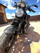 Yamaha V-Max. 1 679����. ��., ��������, ���������, ������ �� �� ����